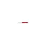 Victorinox Schälmesser 8 cm