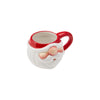 error-product-image