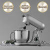 error-product-image