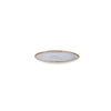 error-product-image