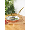 error-product-image