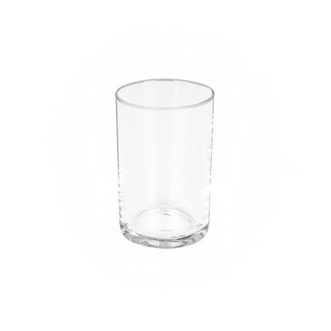 Karaca Krs Wasserglas Set 6 teilig 