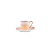 error-product-image