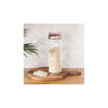 error-product-image