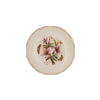 error-product-image