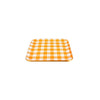error-product-image