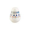 error-product-image