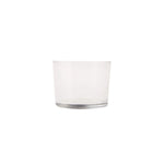 Karaca Krs Josie Wasserglas 190ml 68-4048-0190