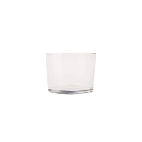 Karaca Krs Josie Wasserglas 190ml 68-4048-0190