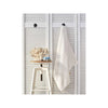 error-product-image