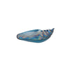error-product-image
