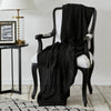 error-product-image
