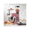 error-product-image