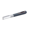 error-product-image