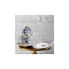 error-product-image