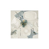 error-product-image