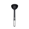 error-product-image