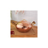 error-product-image