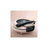 error-product-image