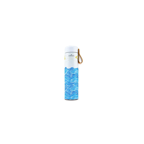 Karaca Ocean Thermos 480 ml