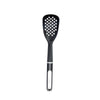 error-product-image