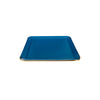 error-product-image