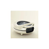 error-product-image