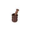 error-product-image