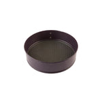 Karaca Purple Gold Springformene Kuchenform 26 cm