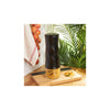 error-product-image
