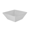 error-product-image