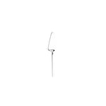 Karaca Flame Spatel