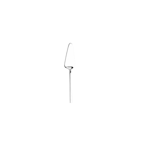 Karaca Flame Spatel