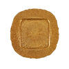 error-product-image