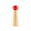 error-product-image