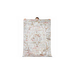Kaşmir Halı Trend Kintsugi Teppich 80 cm x 150 cm