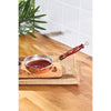 error-product-image