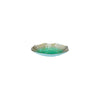 error-product-image