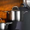 error-product-image