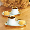 error-product-image