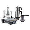 error-product-image