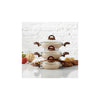 error-product-image