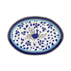 error-product-image