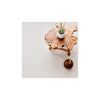 error-product-image