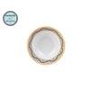 error-product-image