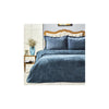 error-product-image