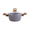 error-product-image