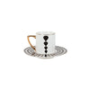 error-product-image