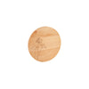 error-product-image