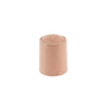 error-product-image
